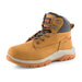 Scruffs Ridge Safety Boots Tan Size 8 / 42 Scruffs  - Dynamic Drive