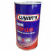 Wynns Engine Oil Stop Leak For All Petrol And Diesel Engines - 325ml Wynns  - Dynamic Drive