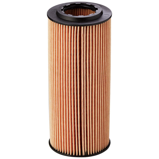 Genuine WIX Oil Filter Eco Cartridge fits BMW X5 - 3.0 - 03-06 WL7406 Wix Filters  - Dynamic Drive