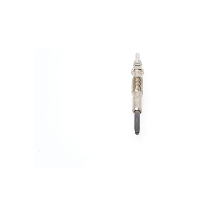 Genuine Bosch Glow Plug Glp011 fits Renault Kangoo Express - 1.9 - 99-09 0250202