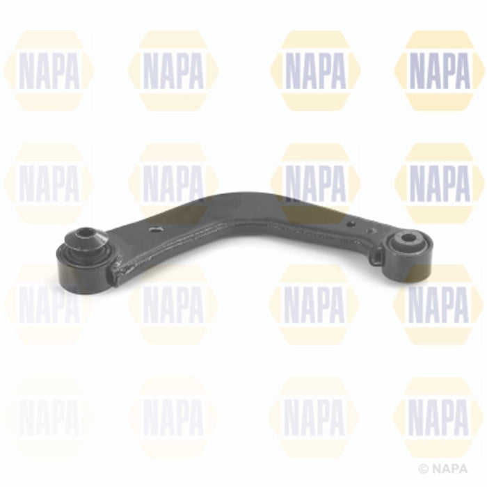 Genuine NAPA Suspension Arm (LH) for Ford 5309161