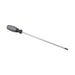 Laser Long Star Screwdriver T40 3428 Laser Tools  - Dynamic Drive