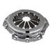 Blue Print ADG03205N Clutch Cover Blue Print  - Dynamic Drive