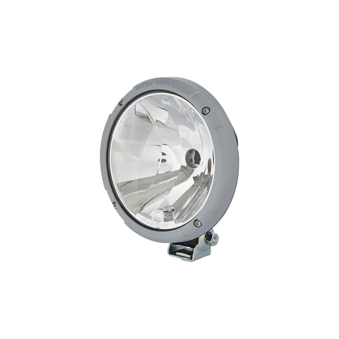 Hella Halogen-Spotlight Rallye 3003 Compact E1 1902/ECE-R112 24/12V Hella  - Dynamic Drive