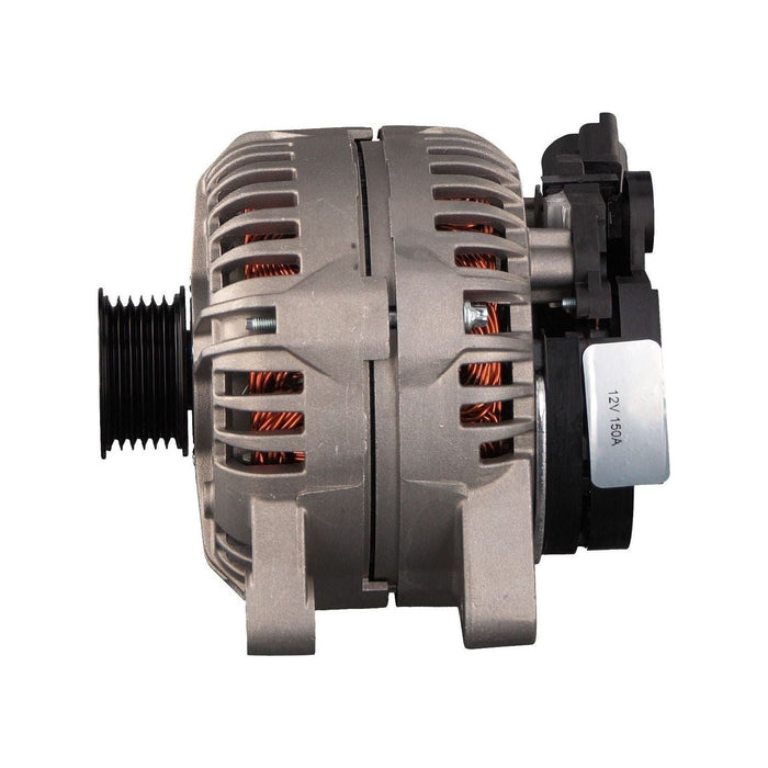 febi 101527 Alternator