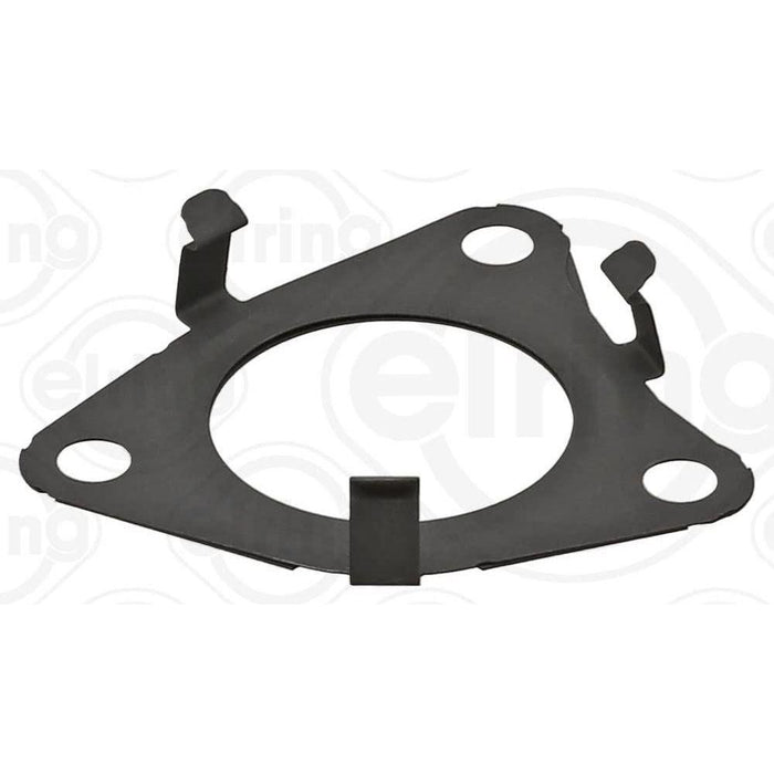 Genuine Elring part for Audi Egr Valve Pipe Gasket 259.590