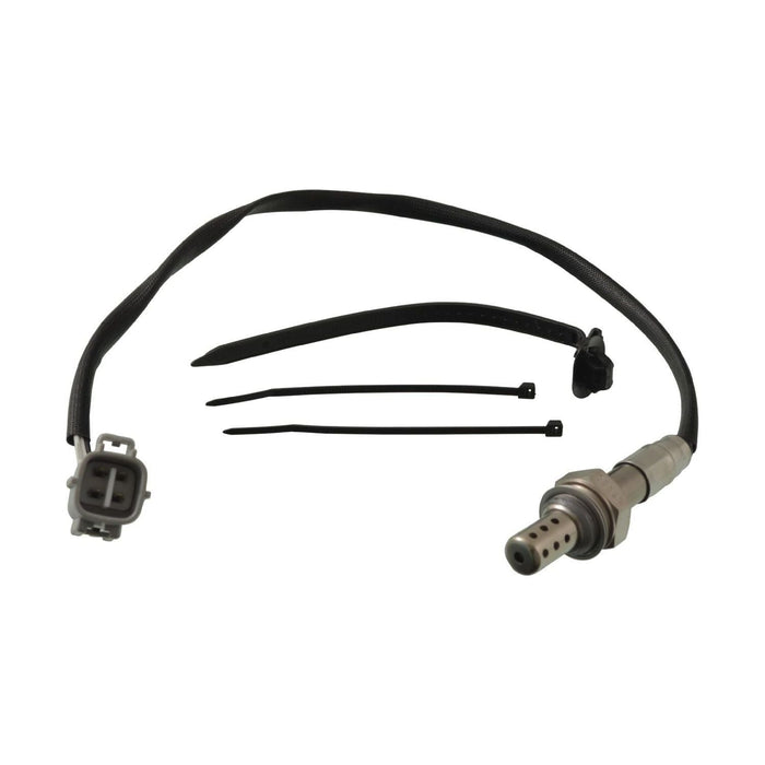 Blue Print ADT370153 Lambda Sensor