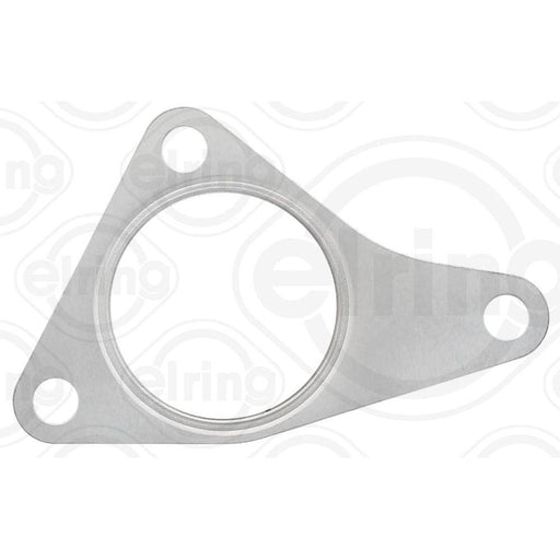 Genuine Elring part for Subaru Turbo Charger Gasket 822.280 Elring  - Dynamic Drive