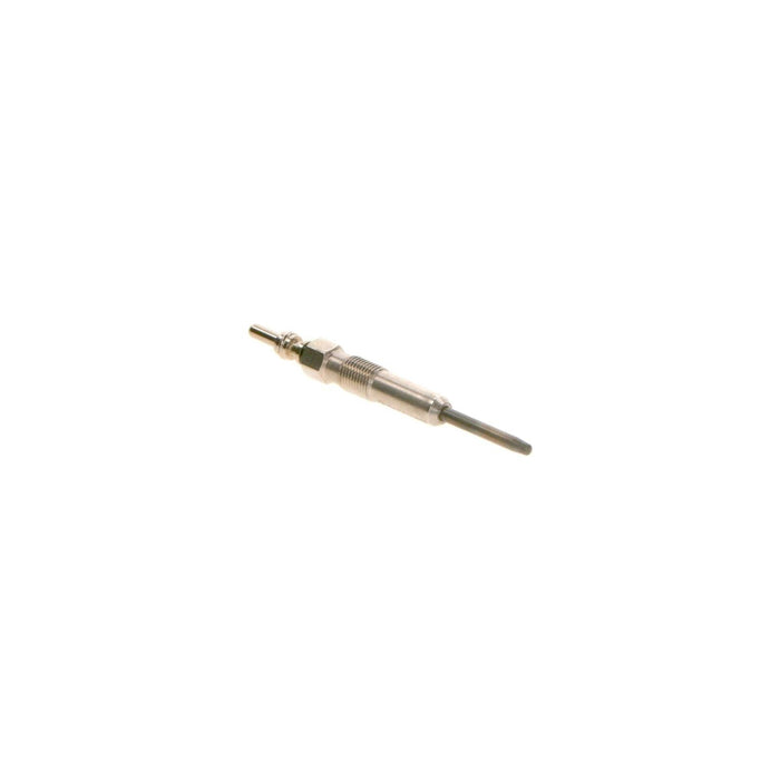 Genuine Bosch Glow Plug Glp183 0250203003