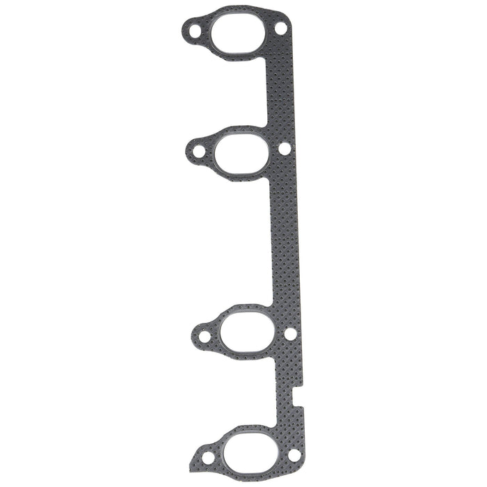 Genuine Elring part for VW Exhaust Manifold Gasket 049.930