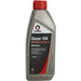 Comma EP80W-90 1L GL4 Gear Oil - GO41L - API GL-4 Comma  - Dynamic Drive