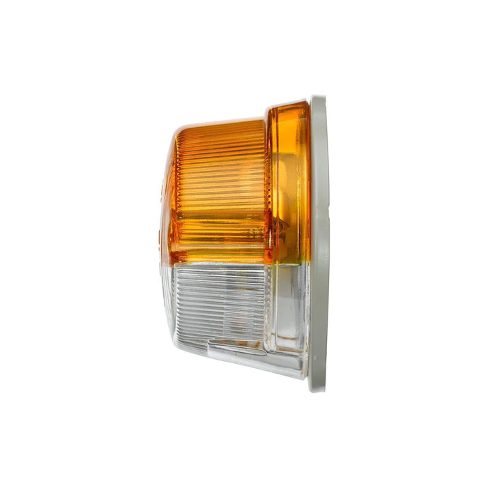 Hella Direction Indicator Halogen 12V 2BE 001 259-061 Hella  - Dynamic Drive