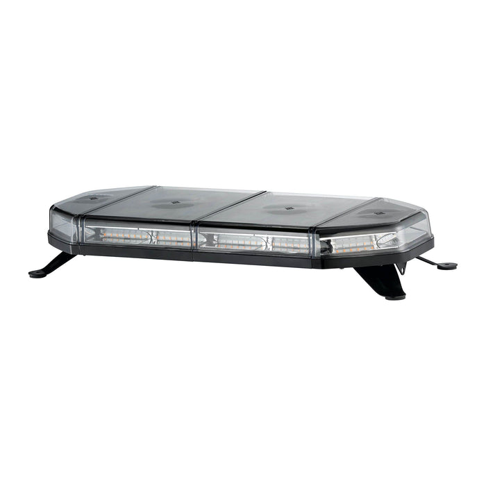 Ring Automotive RCV9819 TM LED Light Bar, 694 mm