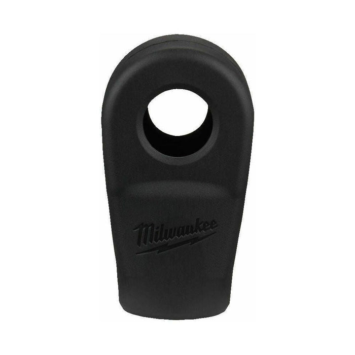 Milwaukee Rubber Sleeve For M12Fir38Lr -1Pc 4932479097