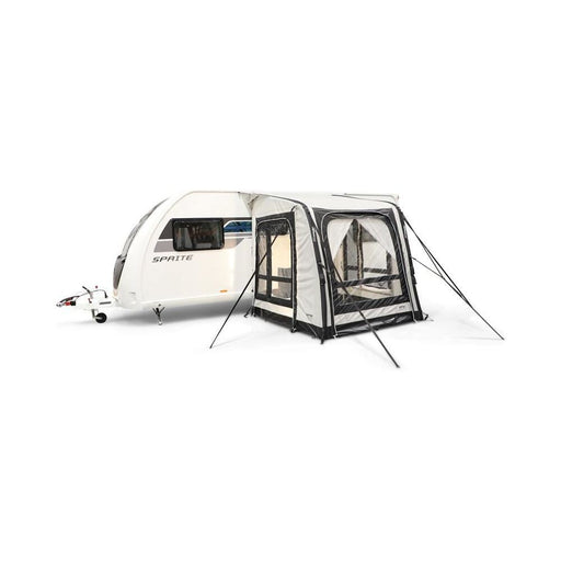 Vango Balletto Air 200 Elements Shield Caravan Awning Vango  - Dynamic Drive