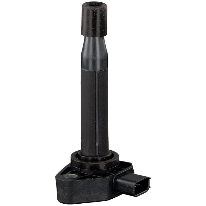 febi 33189 Ignition Coil