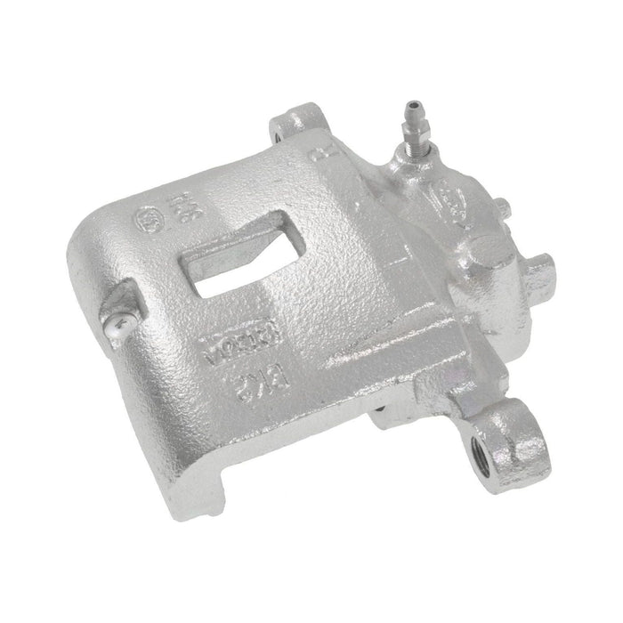 Blue Print ADG04896 Brake Caliper