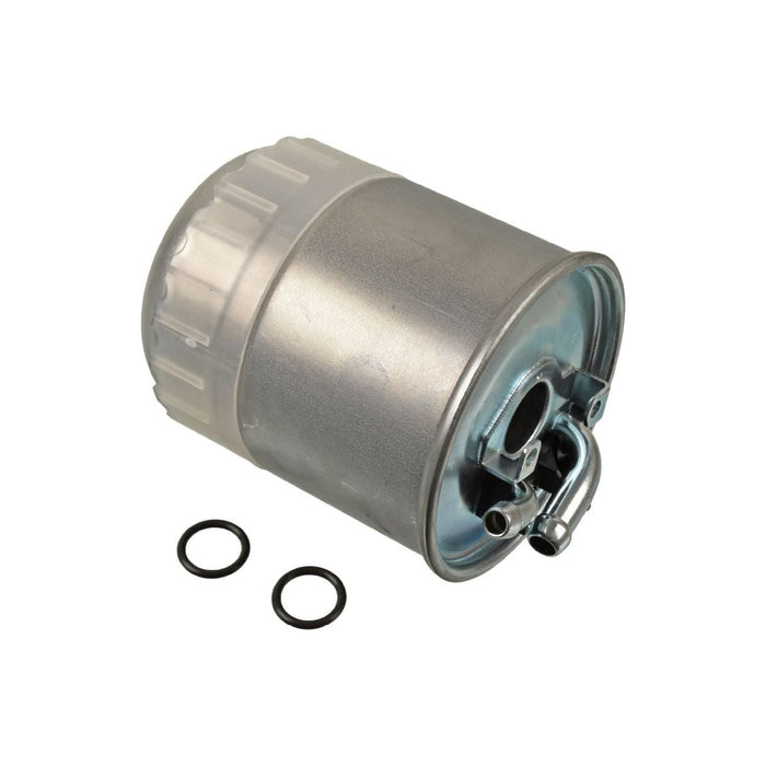 Blue Print ADA102302 Fuel Filter Blue Print  - Dynamic Drive