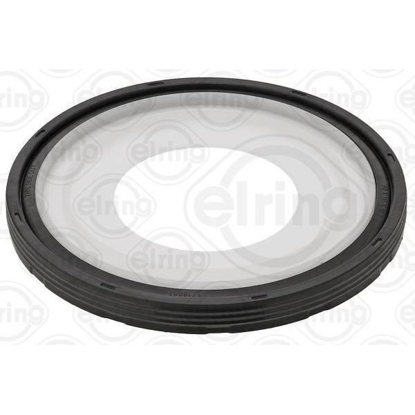 Genuine Elring part for Crankshaft Oil Seal 877.130