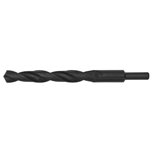 Sealey Blacksmith Bit12.5 x 150mm BSB12.5 Sealey  - Dynamic Drive