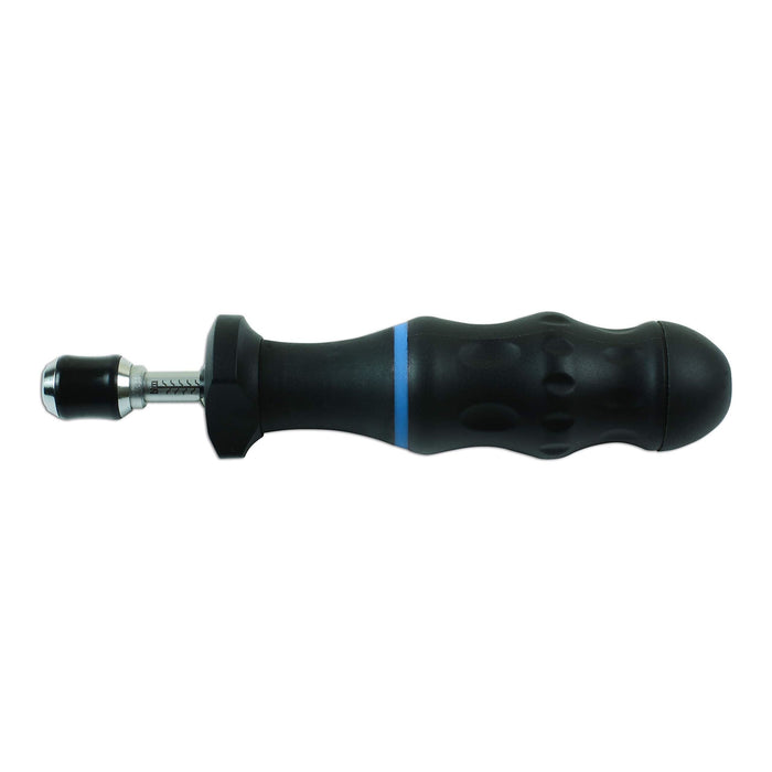 Laser Torque Screwdriver 2 - 6Nm 7395 Laser Tools  - Dynamic Drive