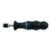 Laser Torque Screwdriver 2 - 6Nm 7395 Laser Tools  - Dynamic Drive