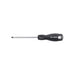 Laser Flat Screwdriver 3.2mm x 75mm 3356 Laser Tools  - Dynamic Drive