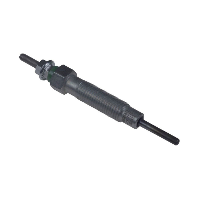 Blue Print ADC41812 Glow Plug