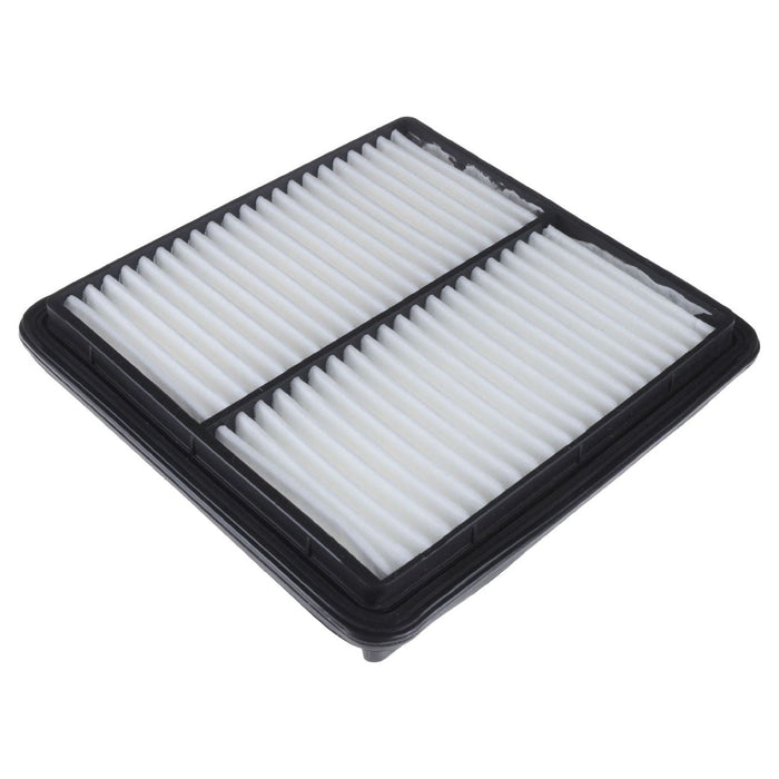 Blue Print ADG02218 Air Filter