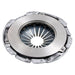 Blue Print ADH23254N Clutch Cover Blue Print  - Dynamic Drive