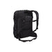 Thule Covert DSLR backpack 24L 3203906 Thule  - Dynamic Drive