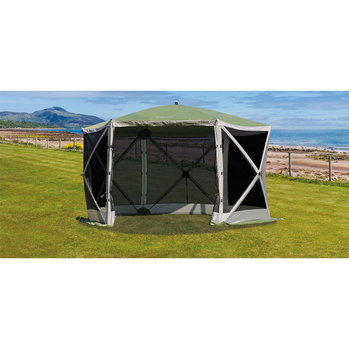 Quest Screen House 6 120051 Quest  - Dynamic Drive