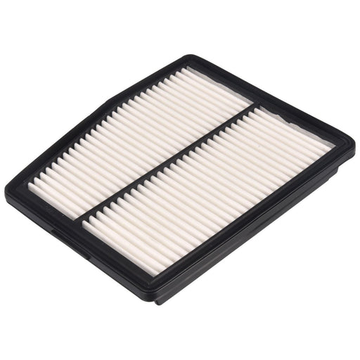 Febi ADBP220088 Air Filter Fits Hyundai OE 28113-L5100 Blue Print  - Dynamic Drive