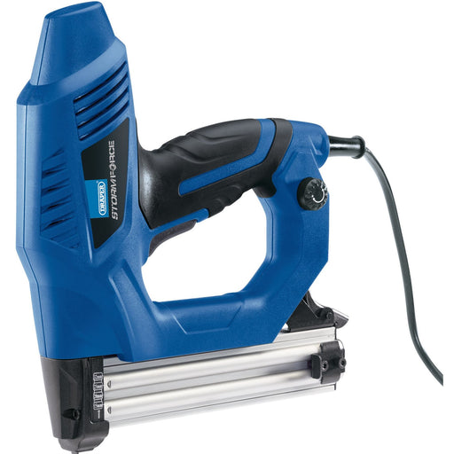 Draper Storm Force Nailer/Stapler, 32mm 83659 Draper  - Dynamic Drive