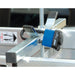 Draper Ladder Car Roof Clamps 24807 Draper  - Dynamic Drive