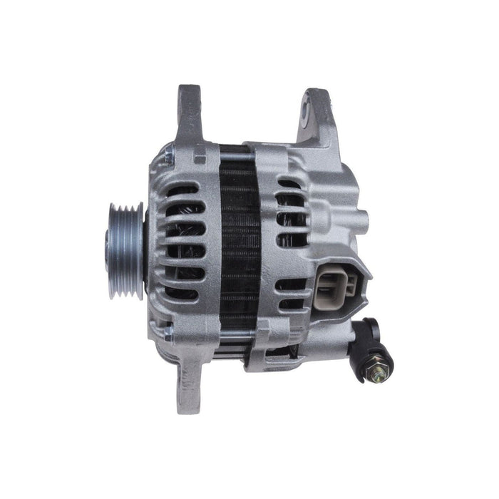 Blue Print ADM51137 Alternator