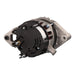 febi 101511 Alternator Febi Bilstein  - Dynamic Drive