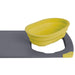 Collaps Board Yellow Outwell  - Dynamic Drive