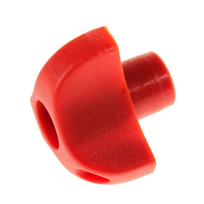 Fiamma Rail Premium Adjuster Knob (98656 277)