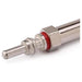 BERU GE124 GLOW PLUG Beru  - Dynamic Drive