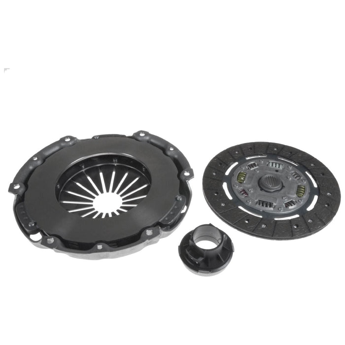 Blue Print ADJ133006 Clutch Kit