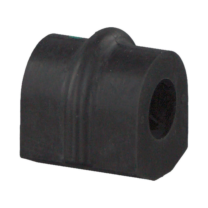 Febi 177232 Anti Roll Bar Bush Fits Nissan