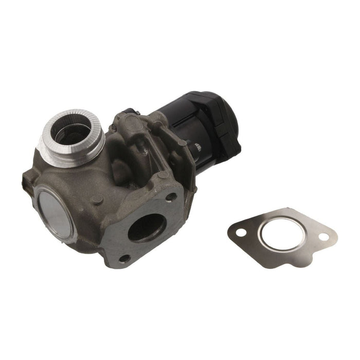 Blue Print ADT37250 EGR Valve