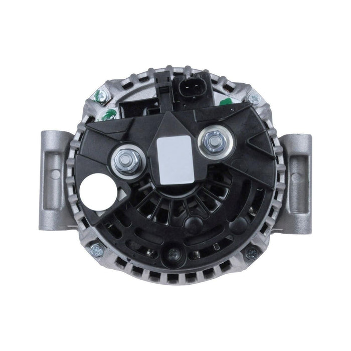 Blue Print ADA101117 Alternator