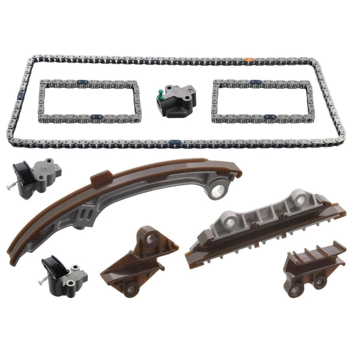 febi 104380 Timing Chain Kit