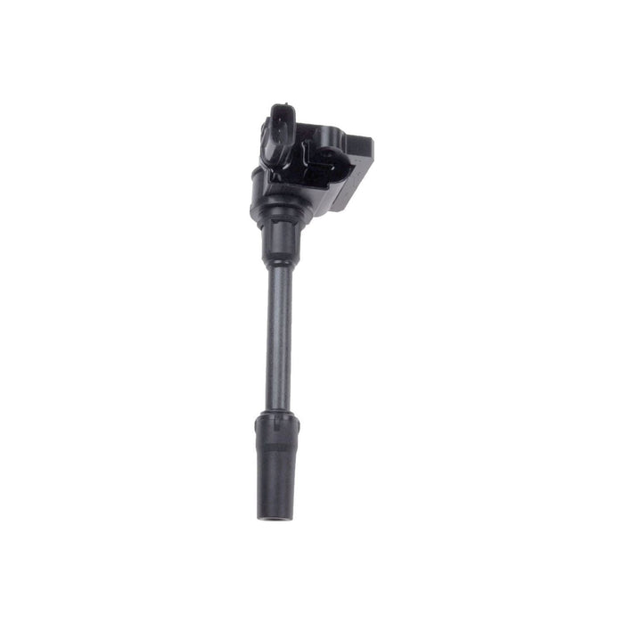 Blue Print ADC41474 Ignition Coil