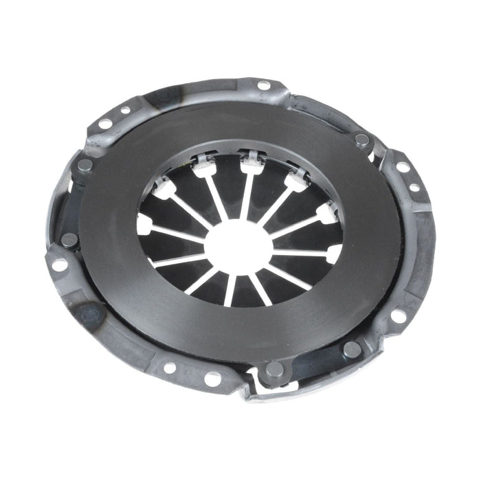 Blue Print ADH23233N Clutch Cover Blue Print  - Dynamic Drive