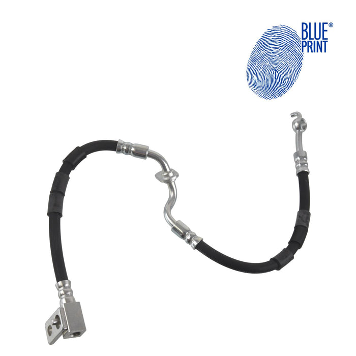 Blue Print ADM55378 Brake Hose Fits Mazda