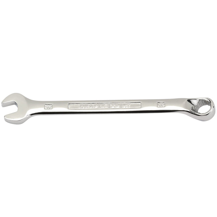 Draper HI-TORQ Combination Spanner, 8mm 54281