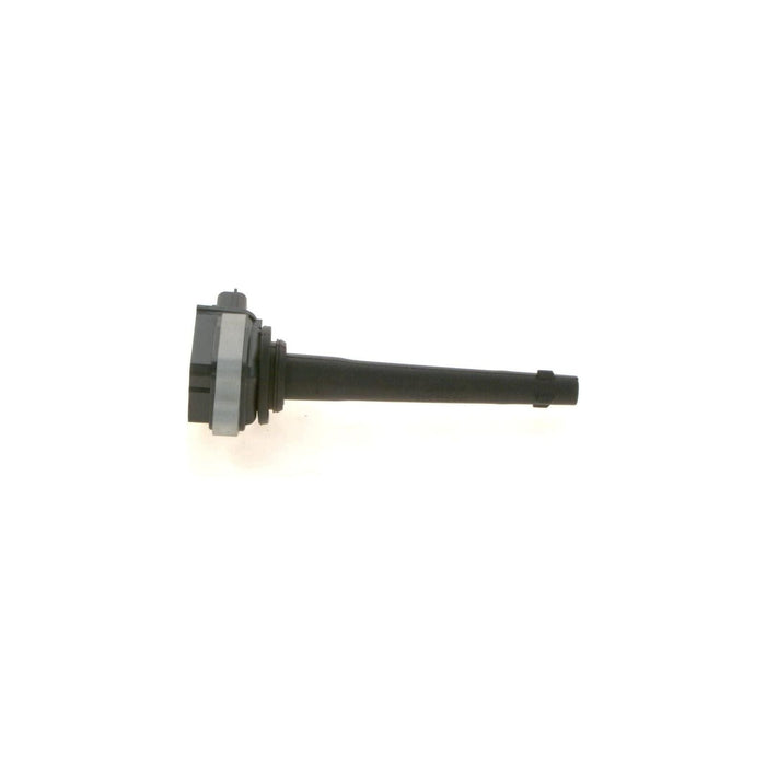 Genuine Bosch Ignition Coil fits Nissan Note CVTC - 1.6 - 06-13 0221604014